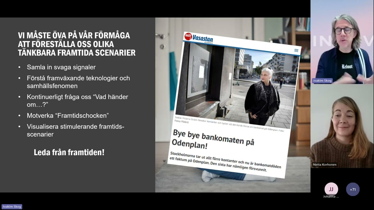 Informationsm&ouml;te Framtidsprototyper 20240202 (engelsk textning )