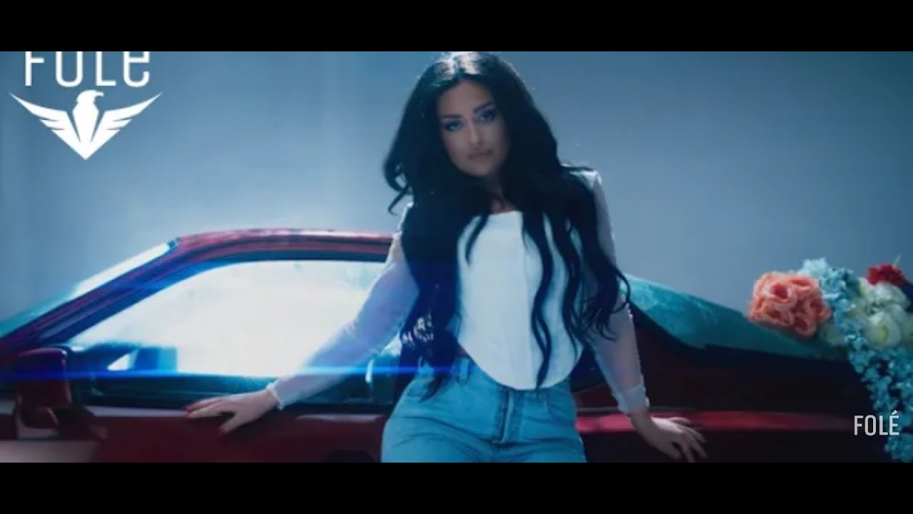 FOL&Euml; f  Badman (Official Video)#newmusicvideo #vairalvideo