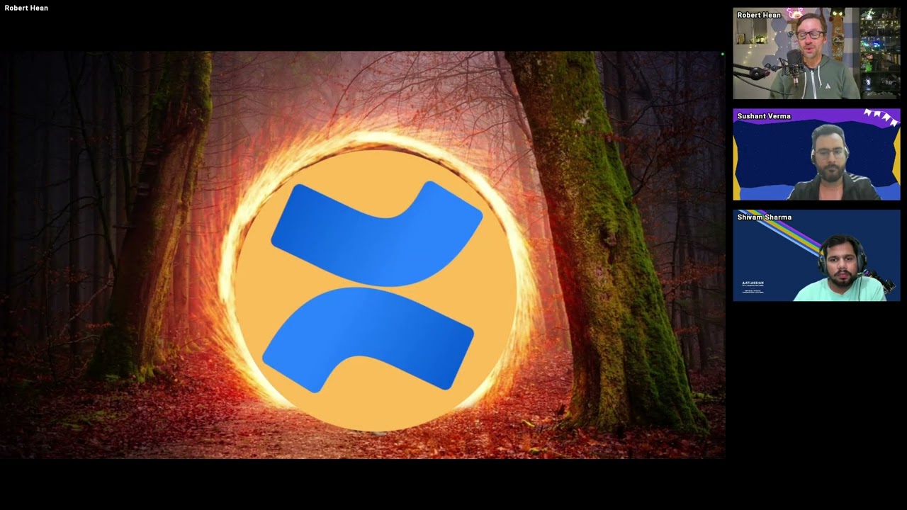 Confluence Needs a Home, Not More Pages || ACE