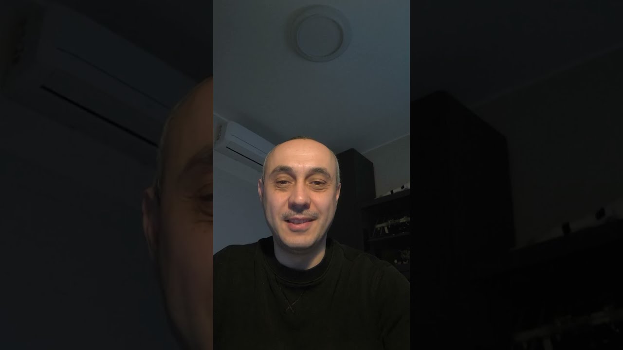 La settimana della sicurezza - il mercoledi