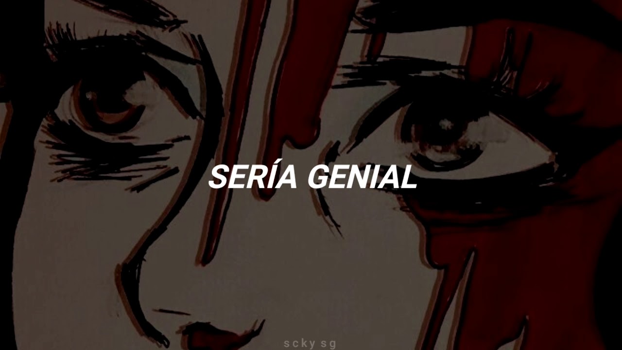 grimoire - reol (traducida al español)