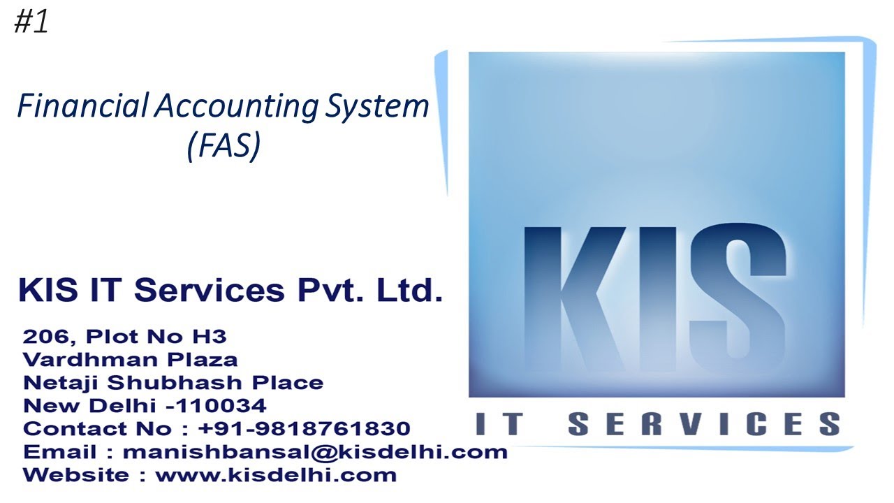 #1 Auto Loan Software | Krishna Software #krishnasoftware #financesoftware #krishna