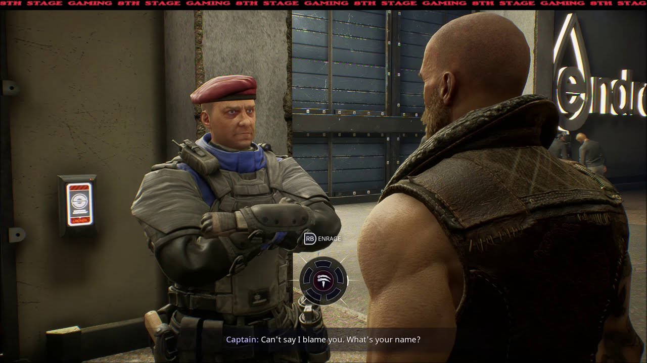 Werewolf The Apocalypse Earthblood All Correct Instructor Answers