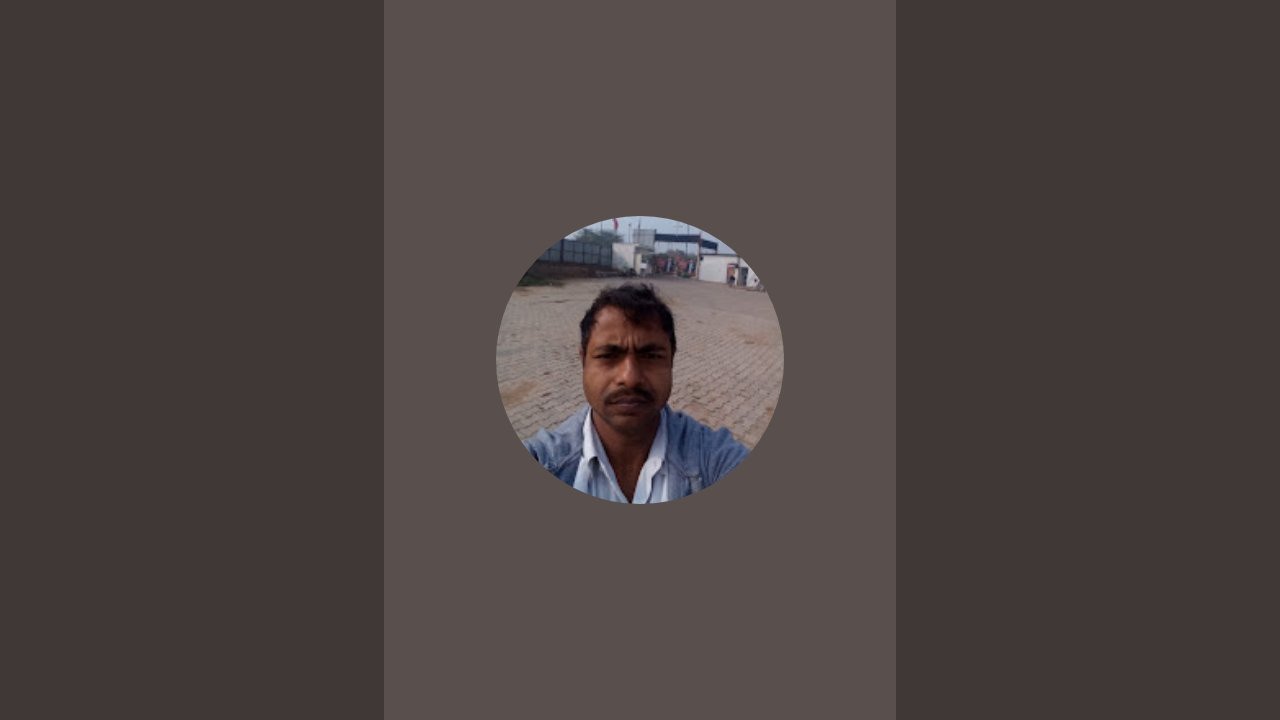 पास्टर दयाराम  लाइव है!