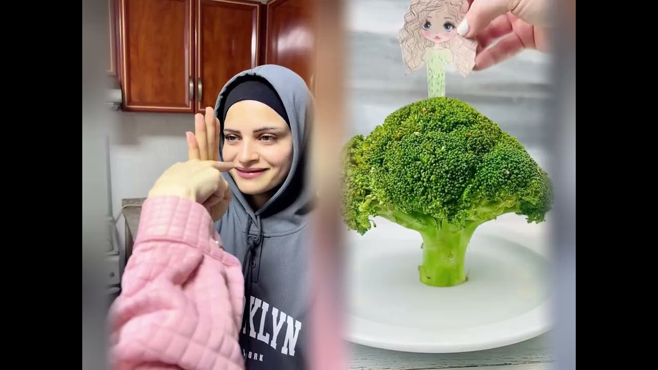 🤣👌👌👌2026 pov Must-Watch Crazy Clips Compilation #humor #fypシ #pov #fyp #foryou 😍😜
