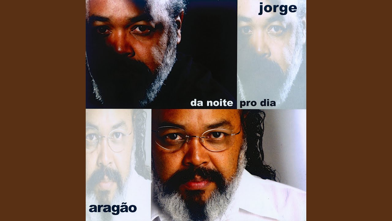Um dom de Deus