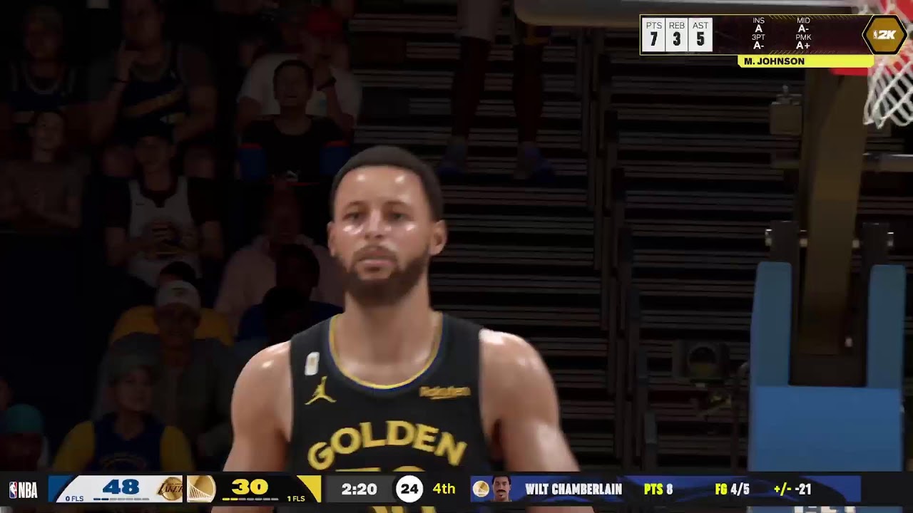 2k26_QUeezy vs JR_BTAAAAA (full game)