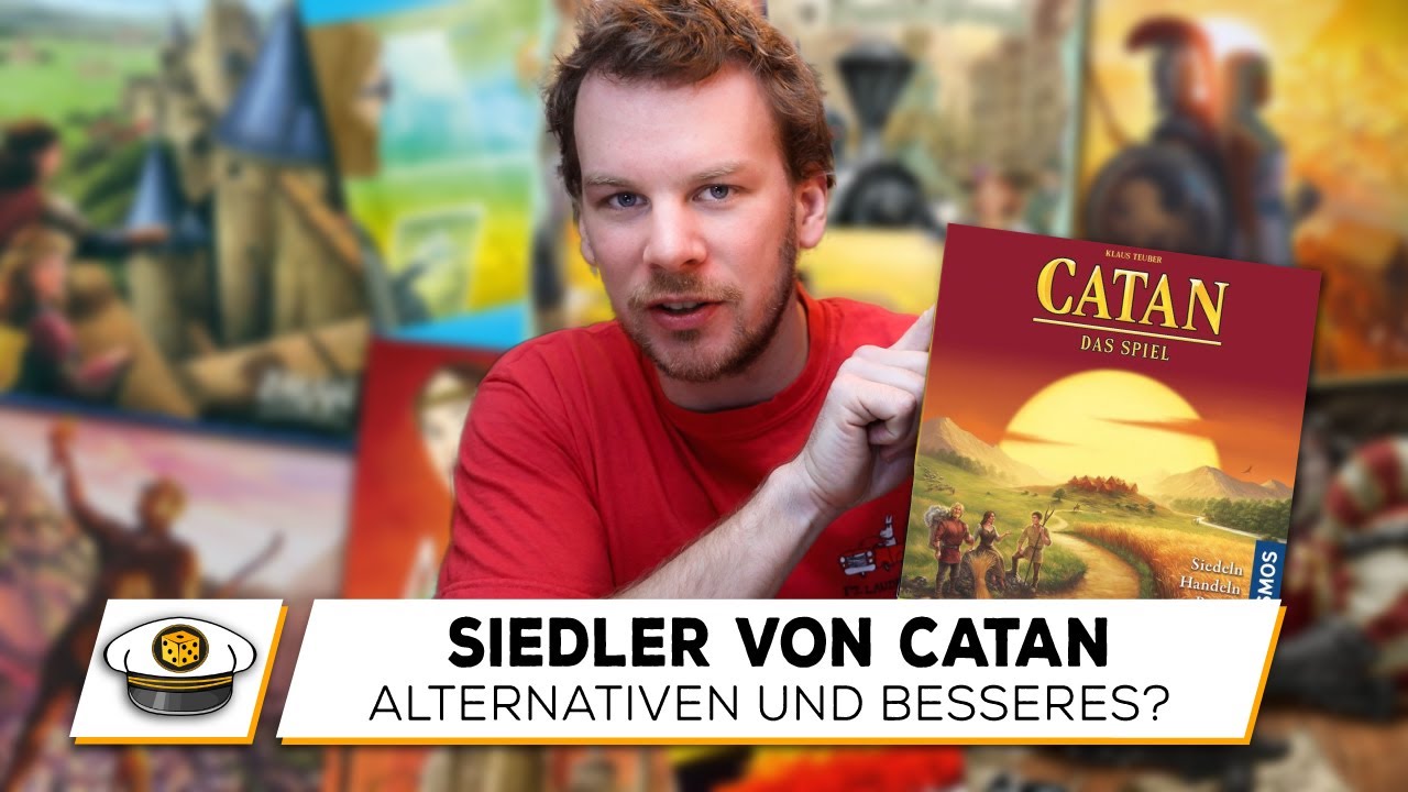 Alternativen zu 