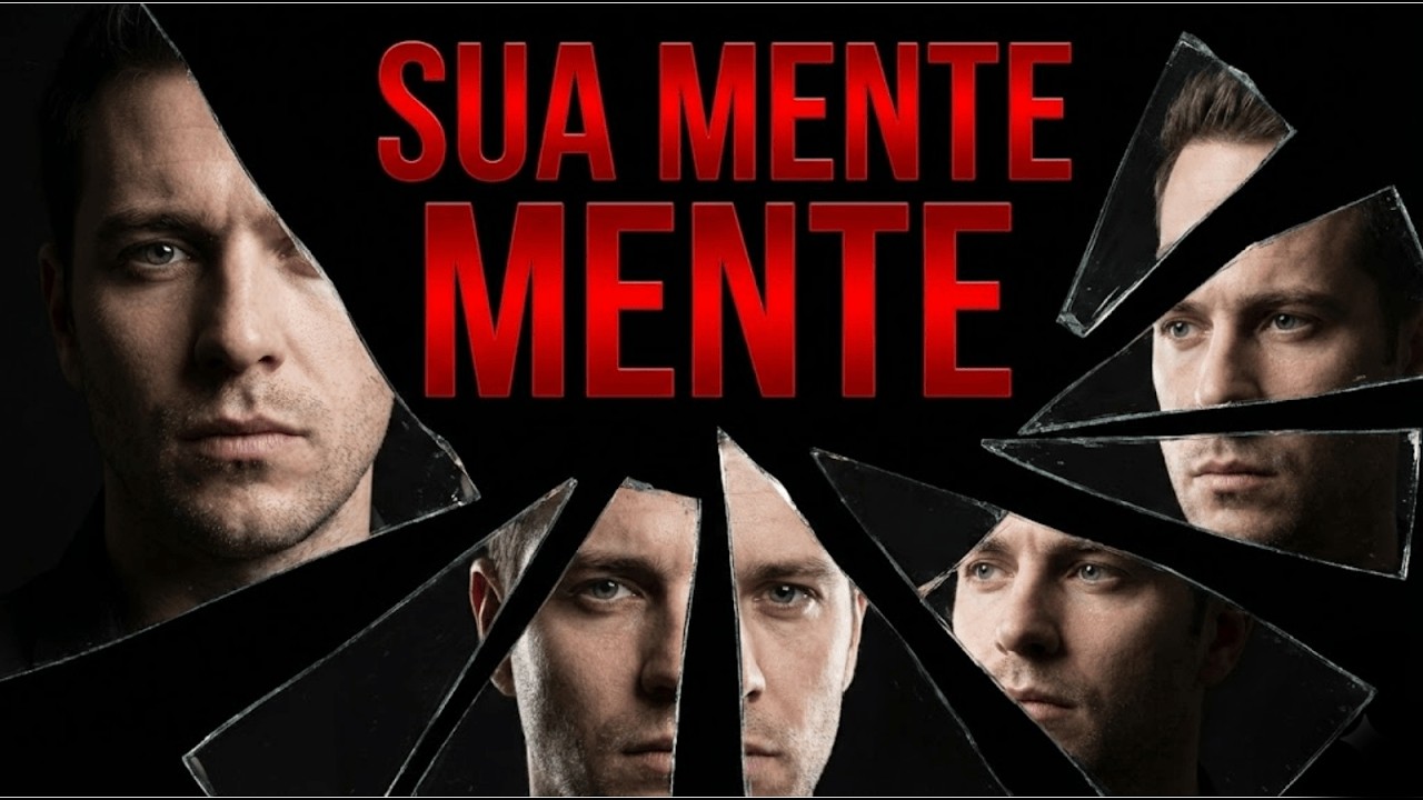 Por Que Pessoas Fortes Nunca Reagem No Impulso