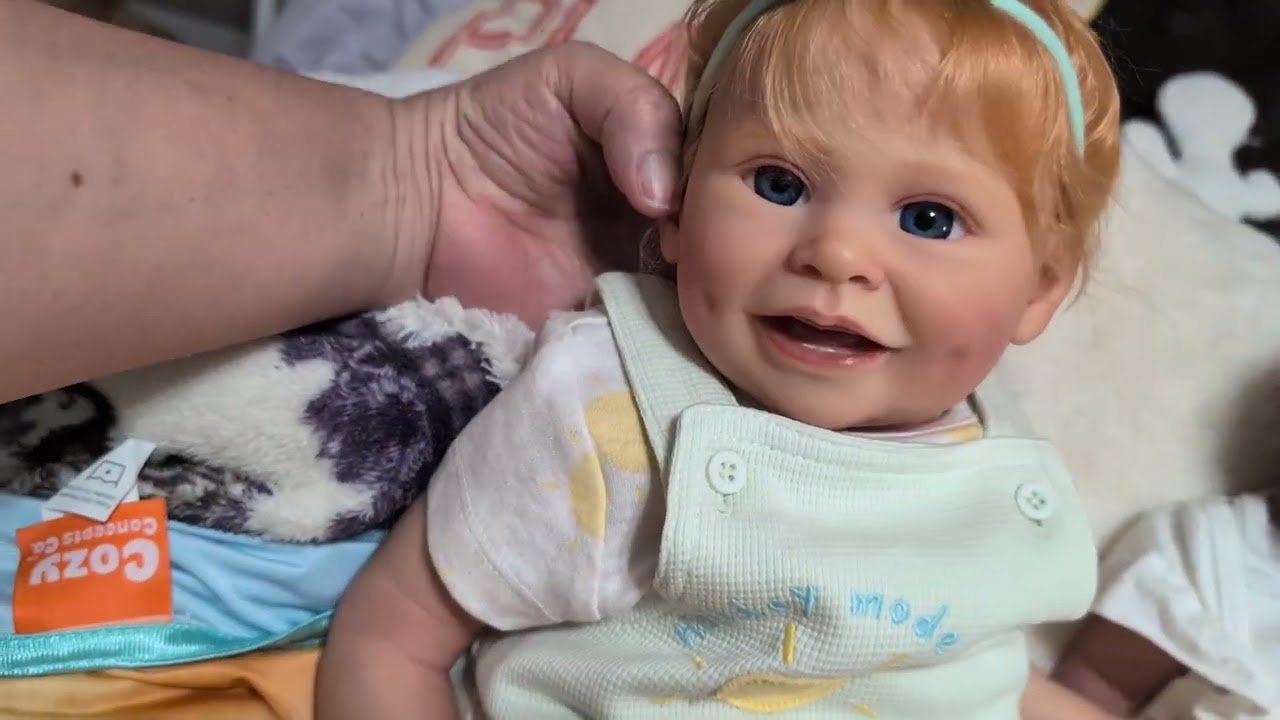 Объявление о создании Клуба лучших друзей 💕