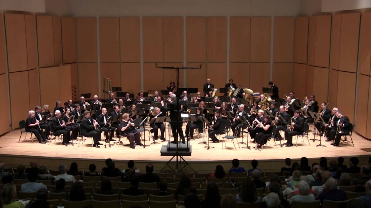 Franz von Suppe: Light Cavalry Overture