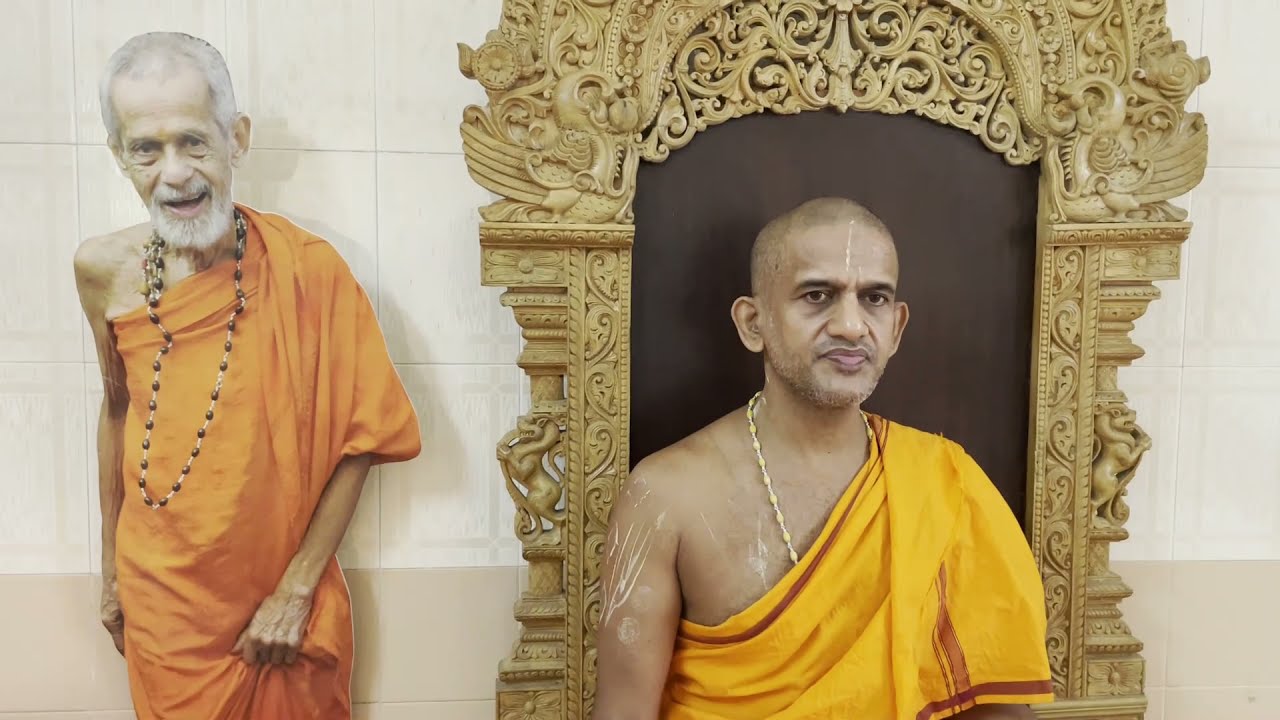 Save Hindu Temples