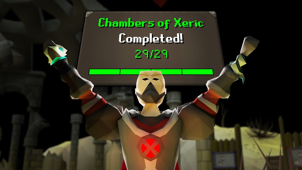 It Has Finally Been Done… [GM EP33]