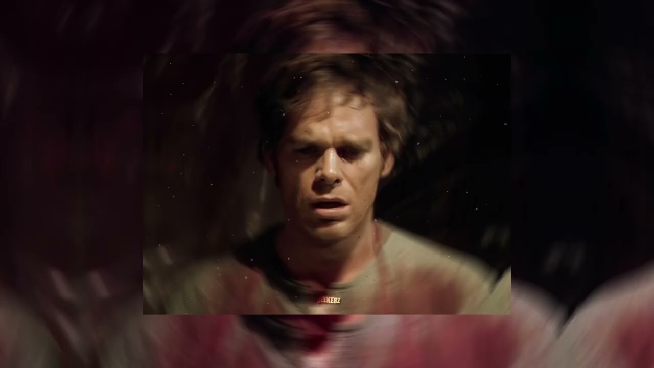 Celeste (slowed to perfection)