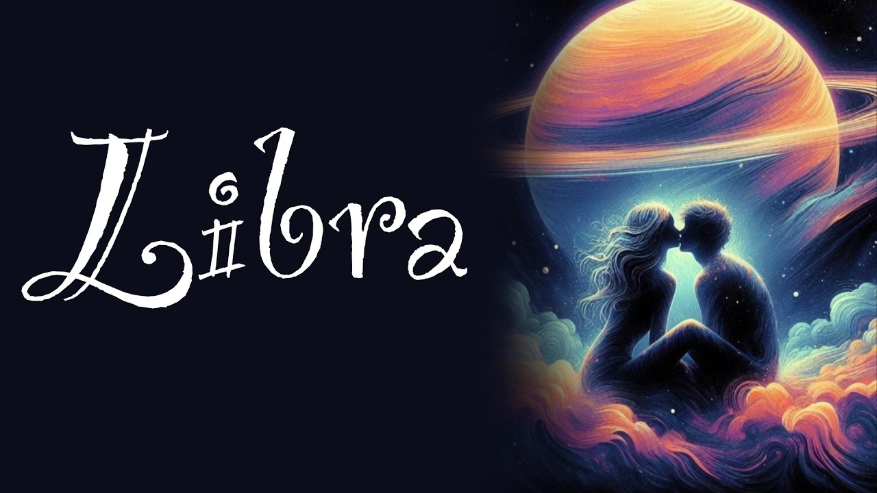 LIBRA❤️Expect A Phone Call!📞They Broke Your Heart And Now They Want You Back!