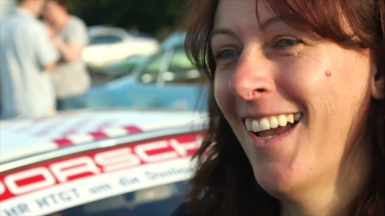 Siegerland Classic 2024 - die Reportage