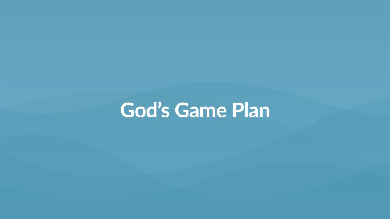 Shiloh Baptist Church Online Service - February 1, 2026