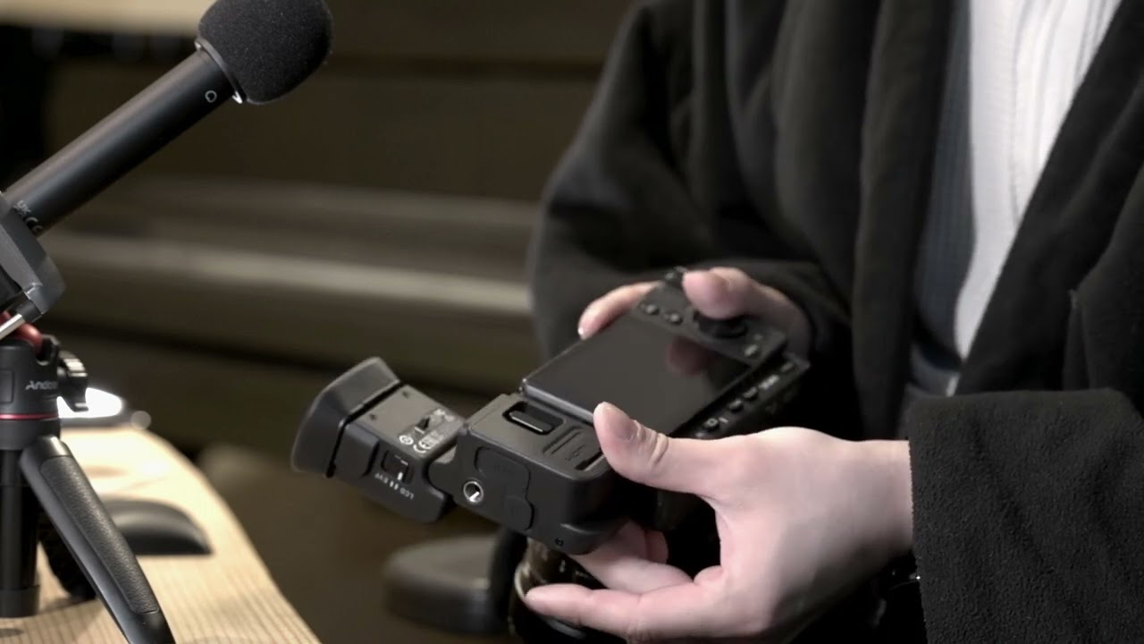 sigma evf11 レビュー