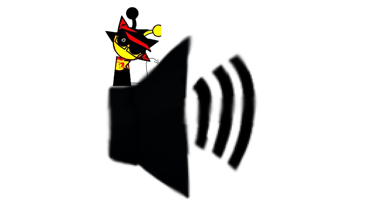 Videopasta OST - scary.mp3
