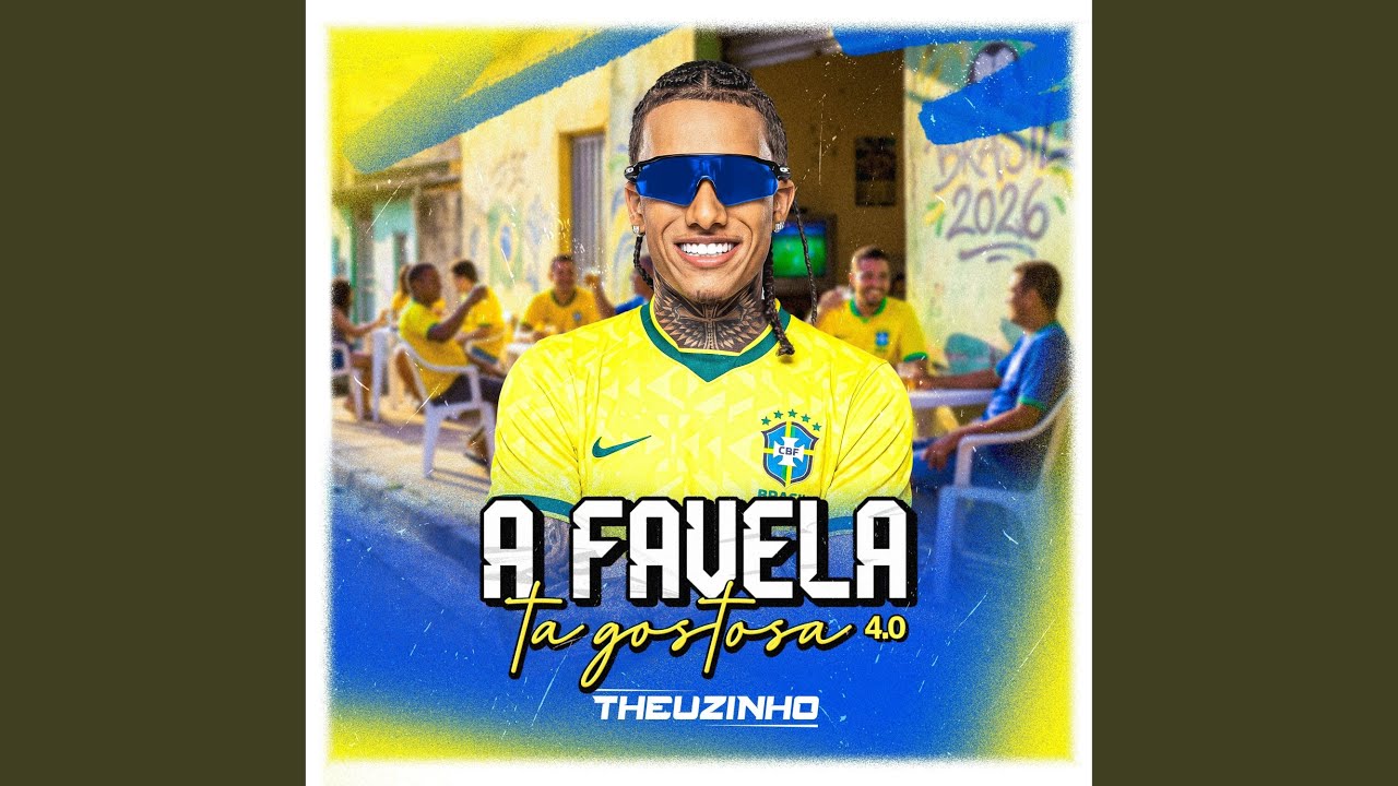 Trapos e Farrapos