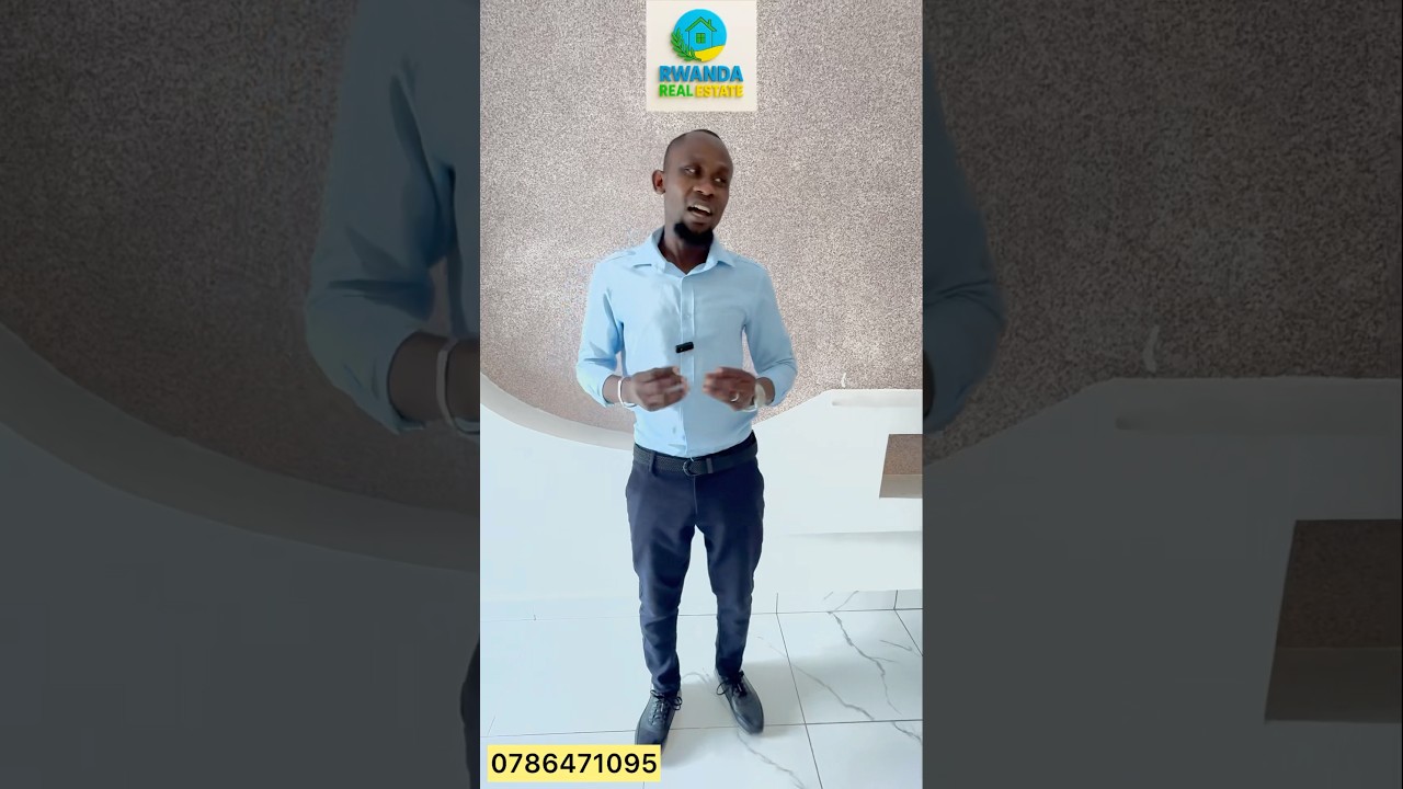 kigali,,inzu zigurishwa, inzu igurishwa, real est,inzu, , kigali real estate, real estate in rwanda