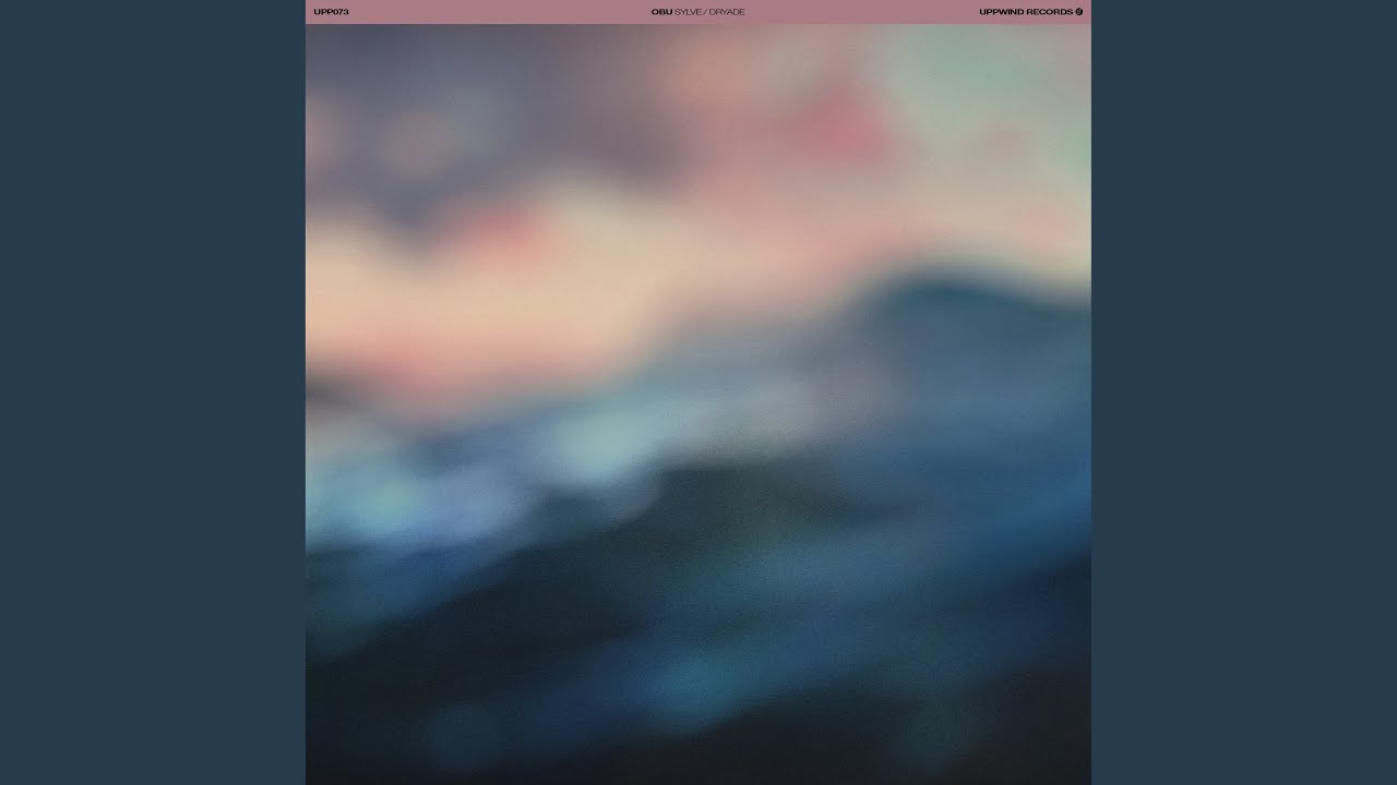 Sylve