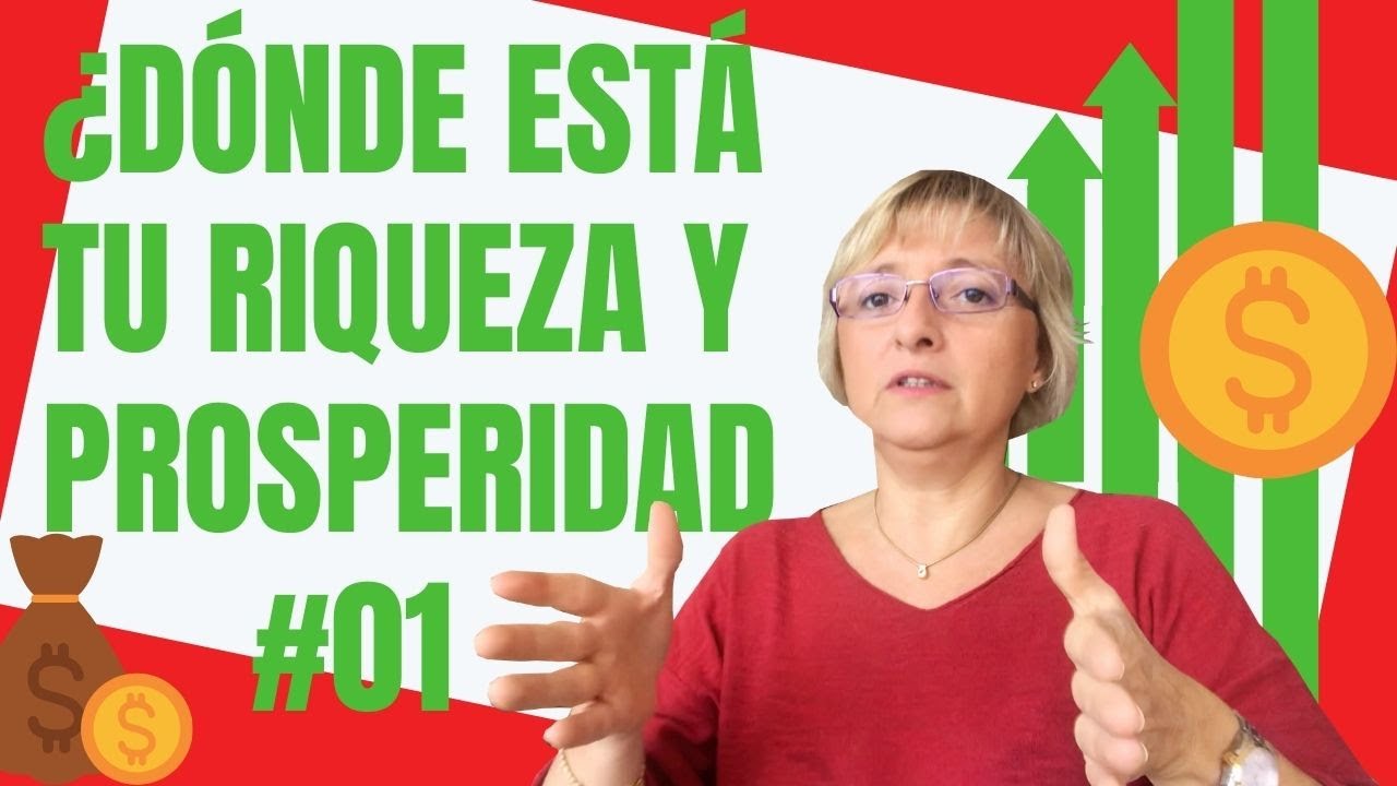 🛑FENG SHUI 💰(LOCALIZA + FACIL) tu área de RIQUEZA 💰 ABUNDANCIA 💰 PROSPERIDAD de tu casa