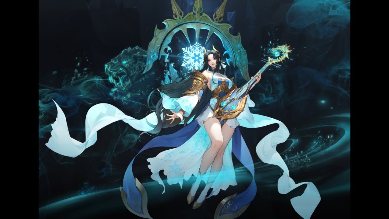 [ID-EN] Xian Server Baru, Konten Update dan x2 Drop | 2X Drop Rate is Real