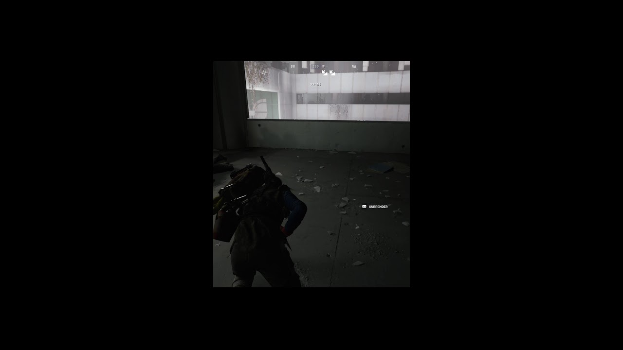 solo/squad raids| TTV fryn_fps YT @frynfps93