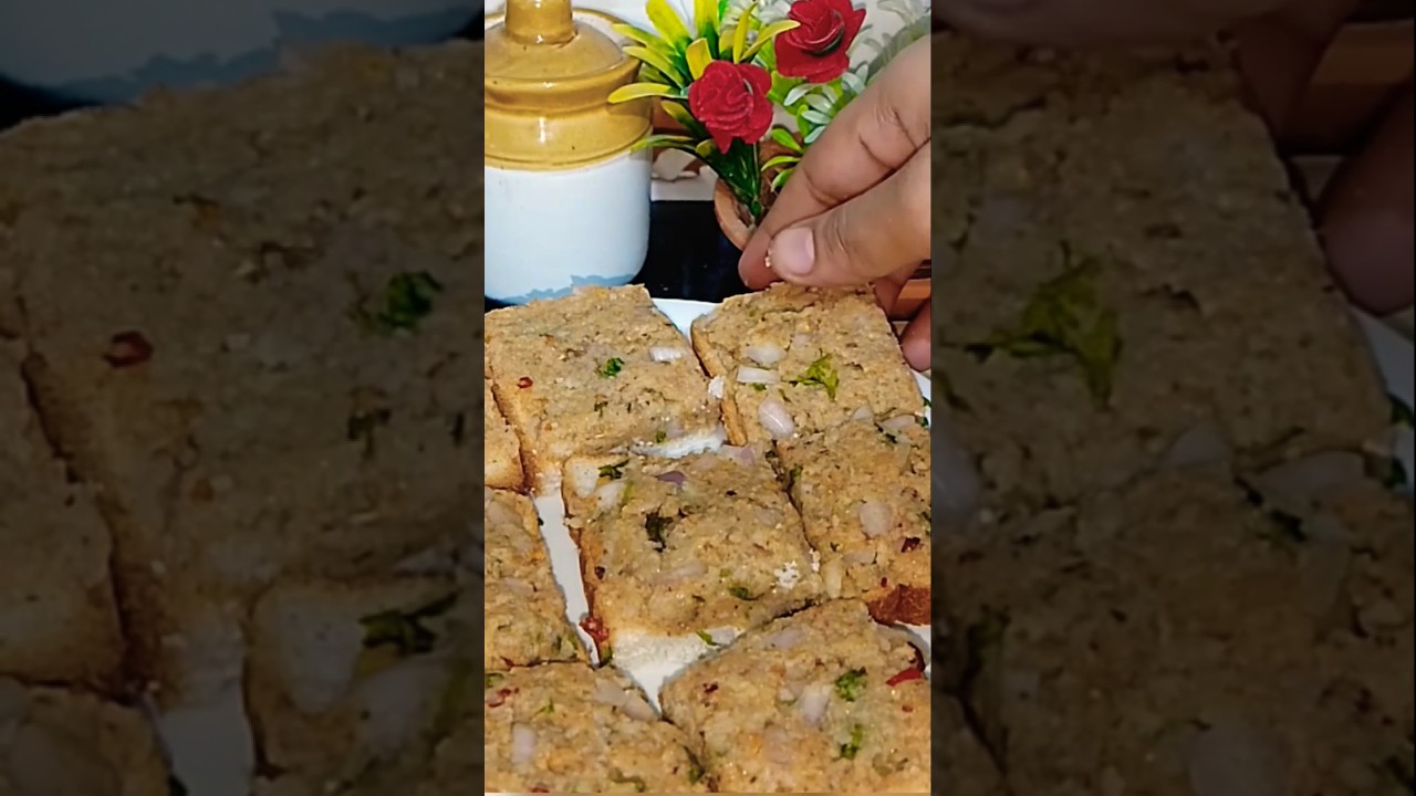 Evening snacks # short # bread aloo snacks #iqra  kitchen