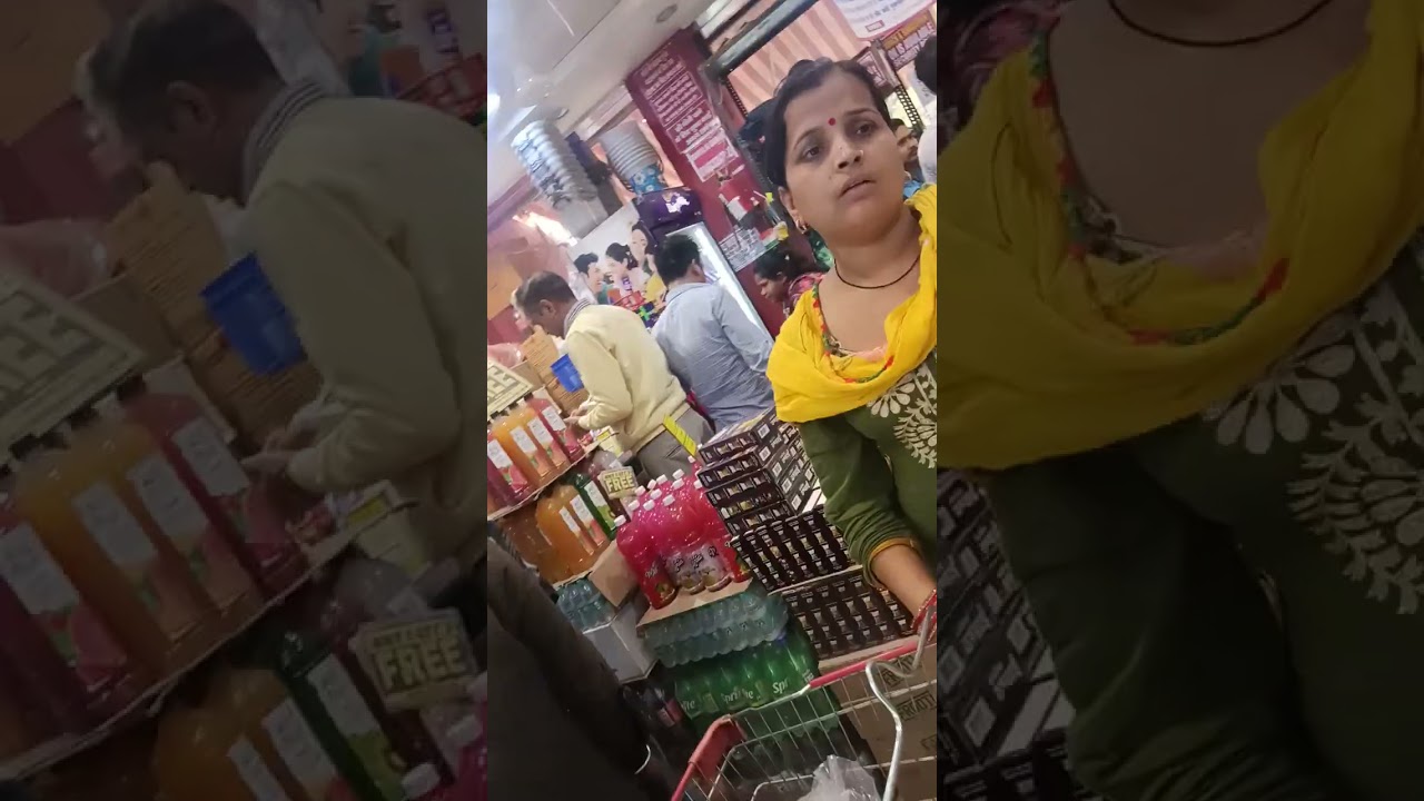 5 मार्च 2026