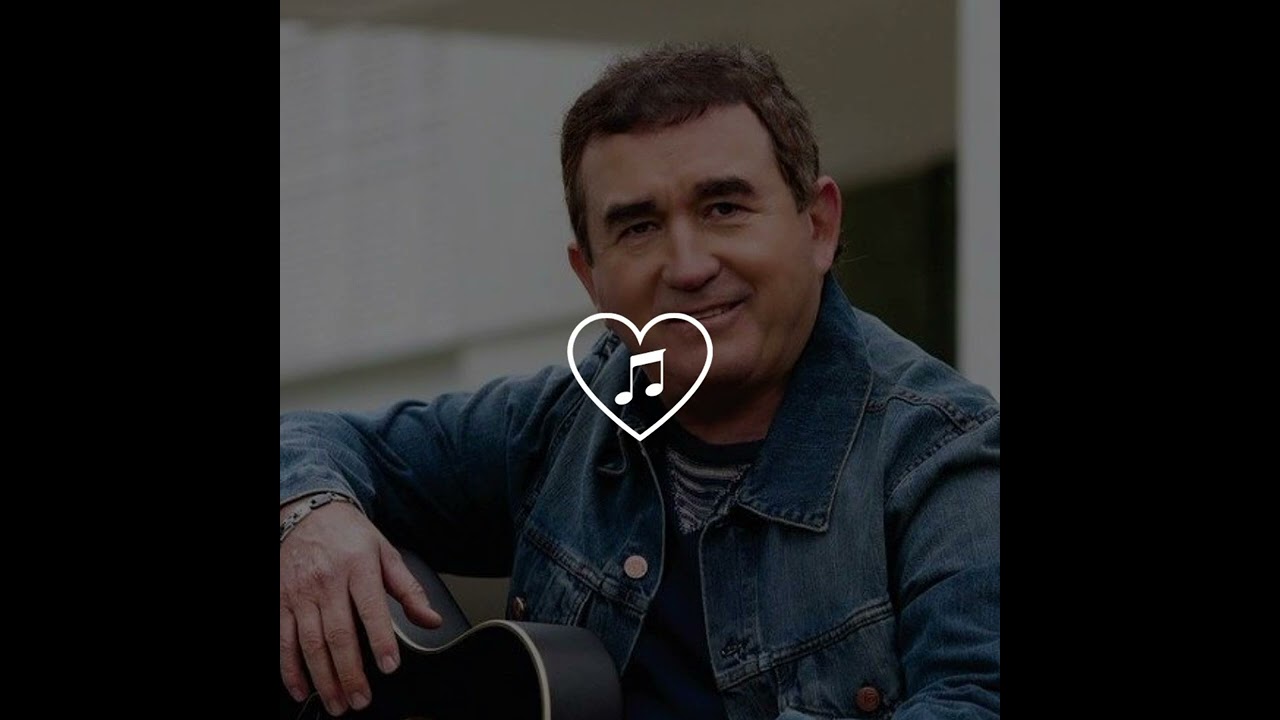 Amado Batista Pimenta e chocolate
