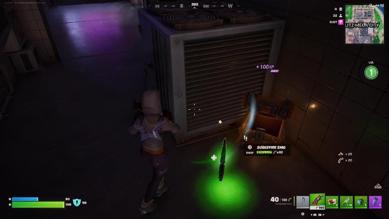 Fortnite_20260227165020