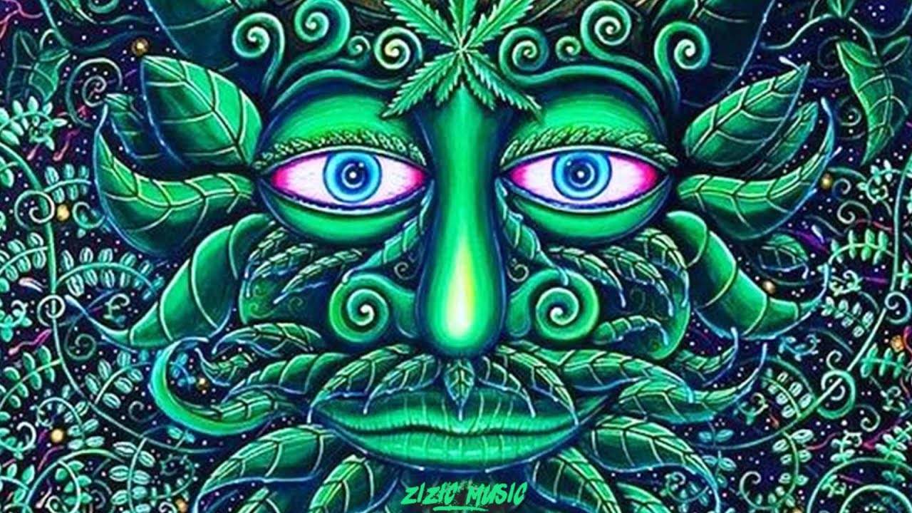 Reggae Chill Music Remix For Autumn 2019
