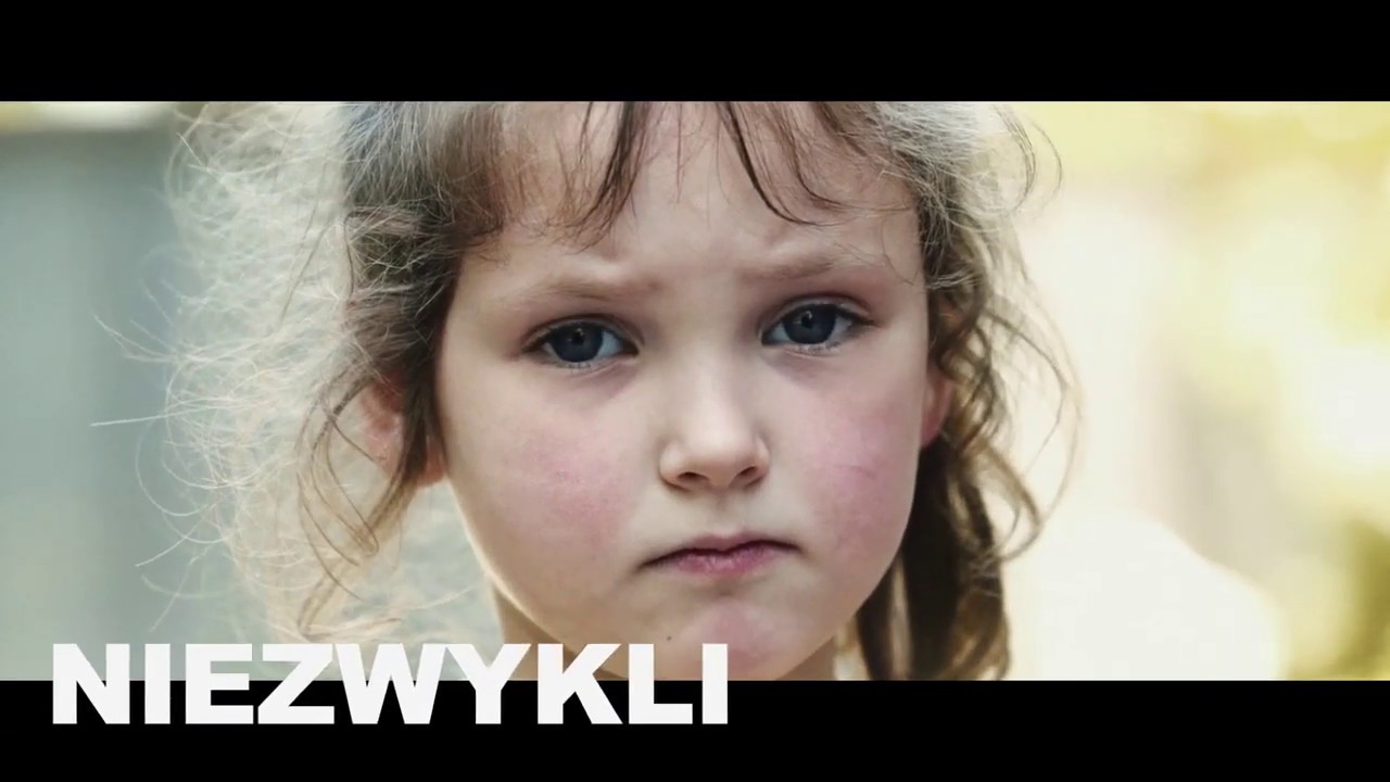 K I D S  Klub Innowatorów Dziecięcych Szpitali