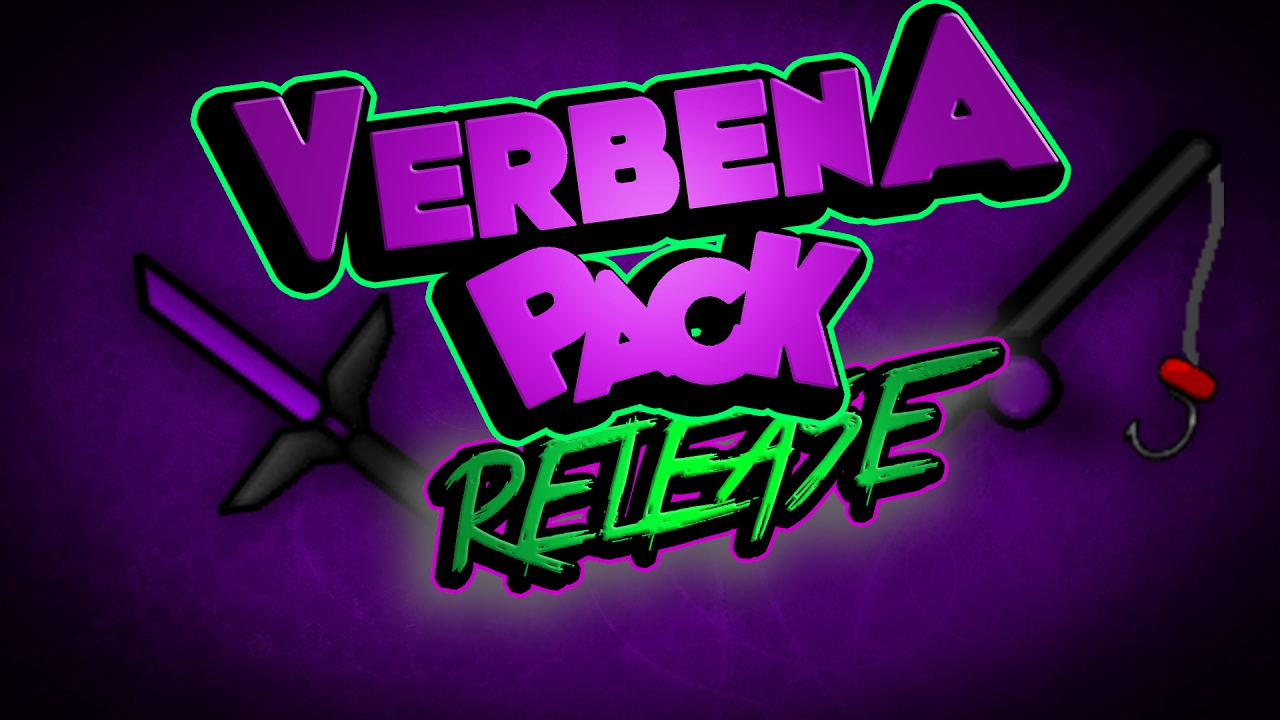 [PvPLounge] Elo Series #1 - DID HE JUST TURN SOMETHING ON + VERBENA PACK RELEASE