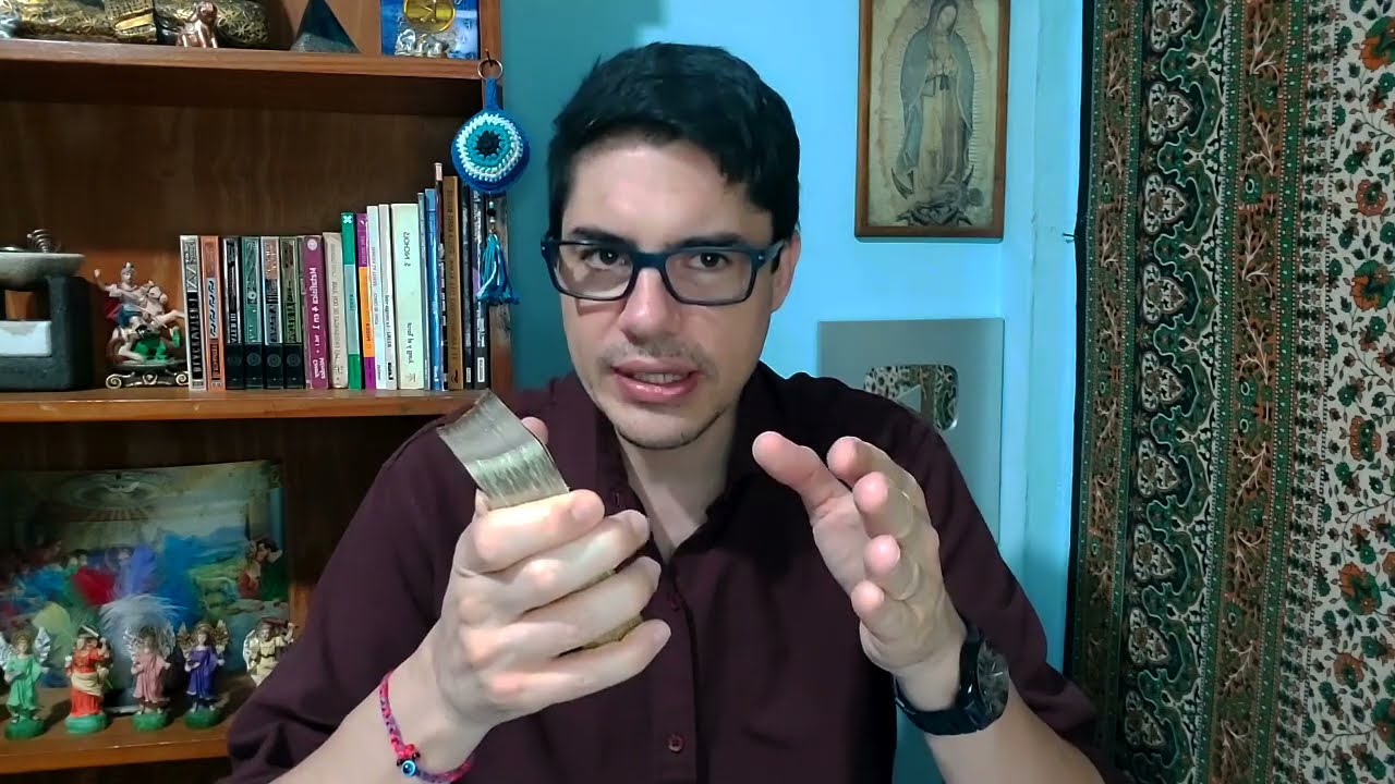 ARIES ALGUIEN MUERE DE AMOR POR TI!!! CLAVÓ SUS OJOS EN TU CUERPO Y HARÁ ESTO!!!