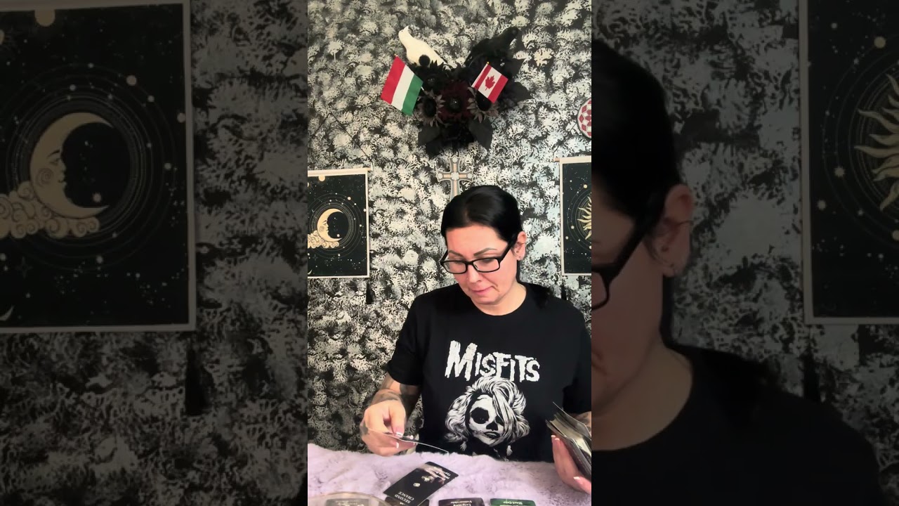 Tervez  visszajönni az a személy akire gondolsz és ha igen …….🥴🤯🥸🫣💔