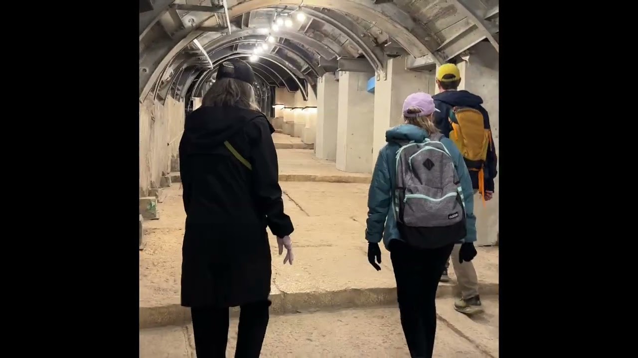 The Temple Complex and the City of David