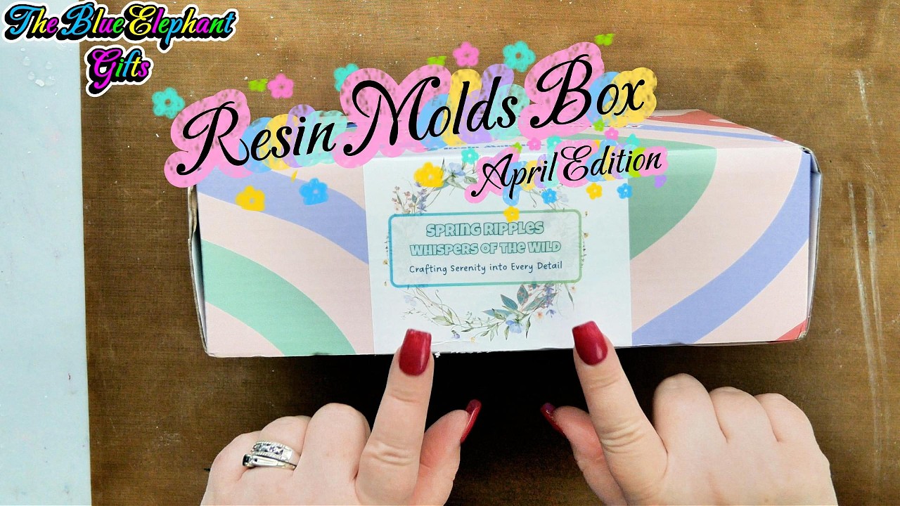 Самая милая формочка для уточки в мире!! / Выйдите за пределы своей зоны комфорта / Набор формоче...