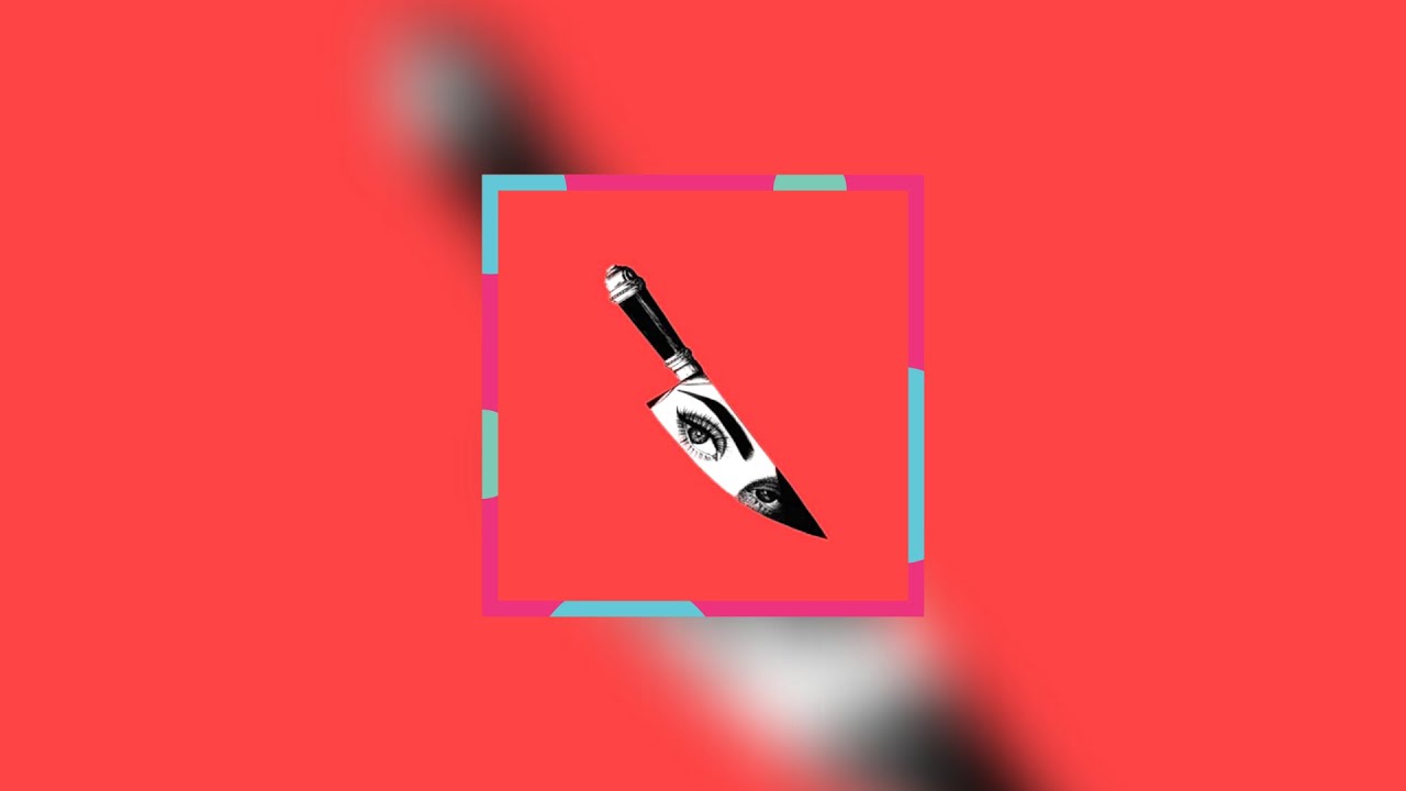 [FREE] Young Thug Type Beat 2021 