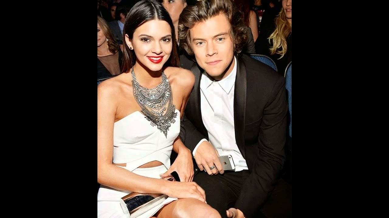 #Hendall