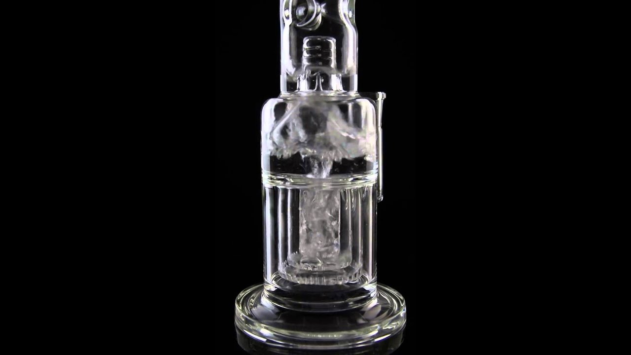 Sesh Supply 