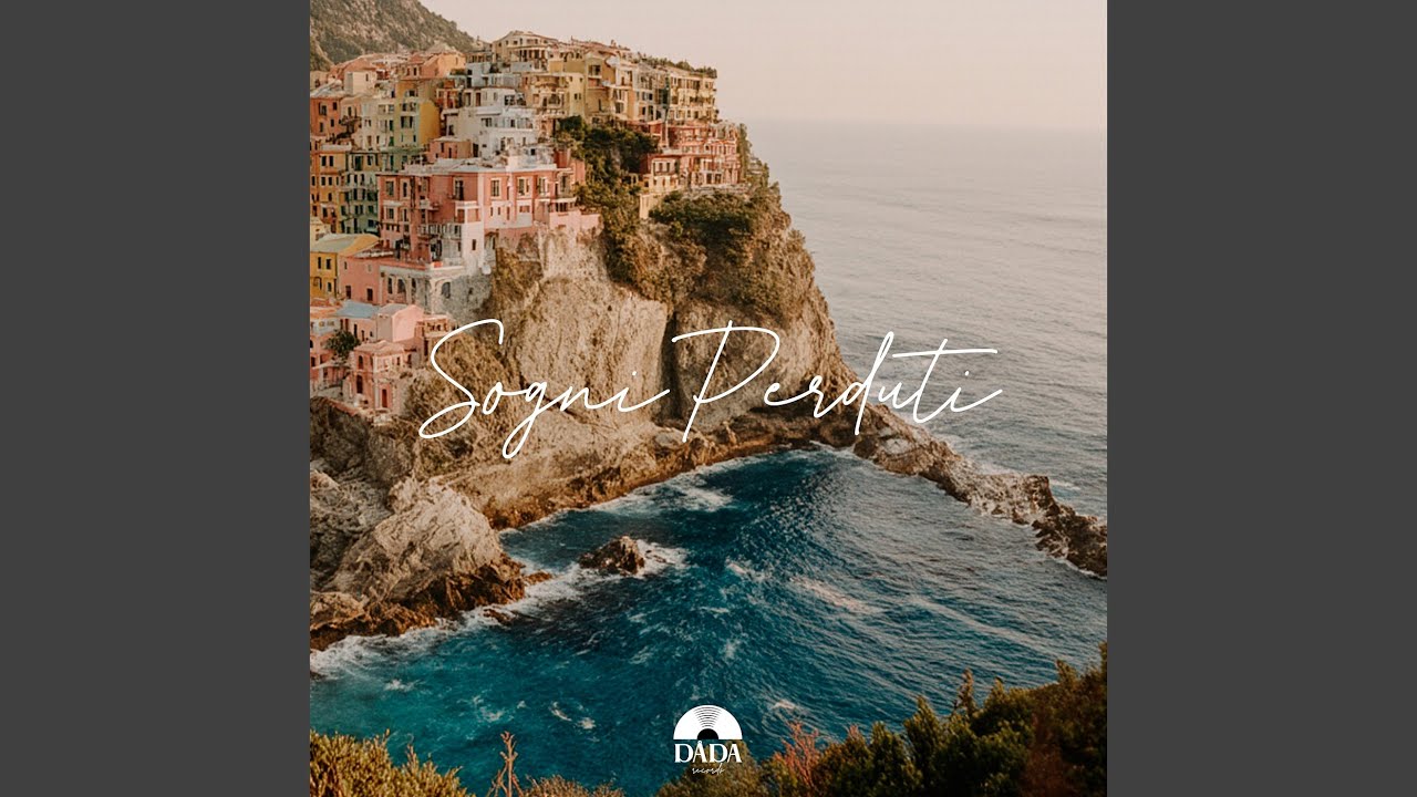 Sogno di Venezia