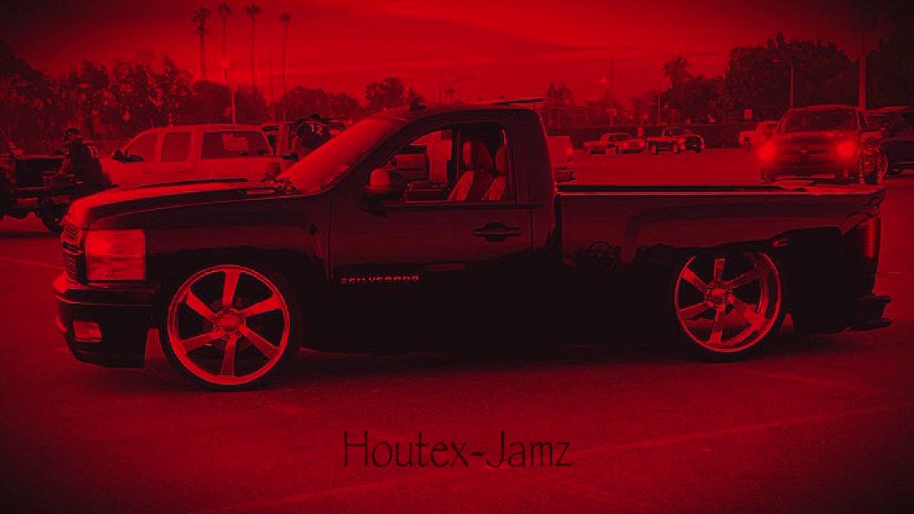 Carlos y José-Santos cantu(slowed)(rebajada)