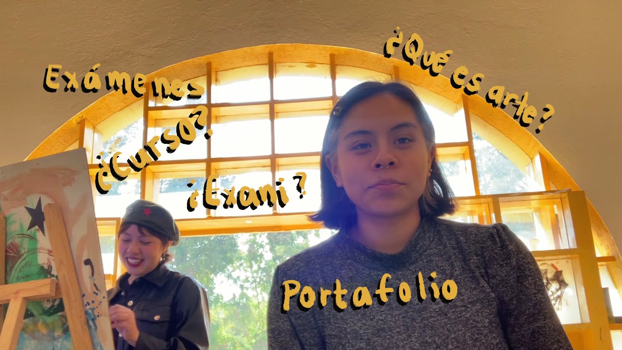 Preguntas y respuestas acerca de La Esmeralda ENPEG