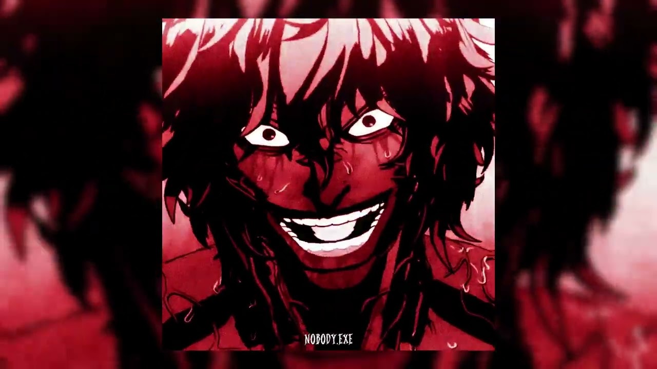 𝑻𝑨𝑵𝑲 𝑻𝑹𝑰𝑨𝑫 2 𝑺𝑳𝑶𝑾𝑬𝑫 𝑨𝑵𝑫 𝑹𝑬𝑽𝑬𝑹𝑩