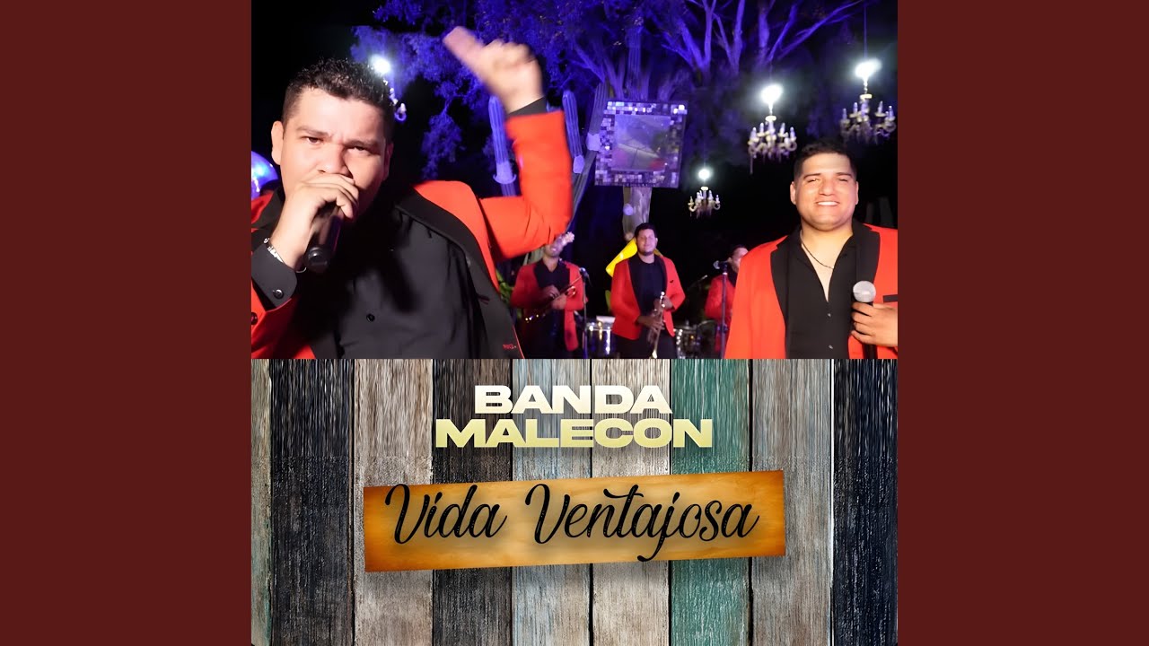 Vida Ventajosa