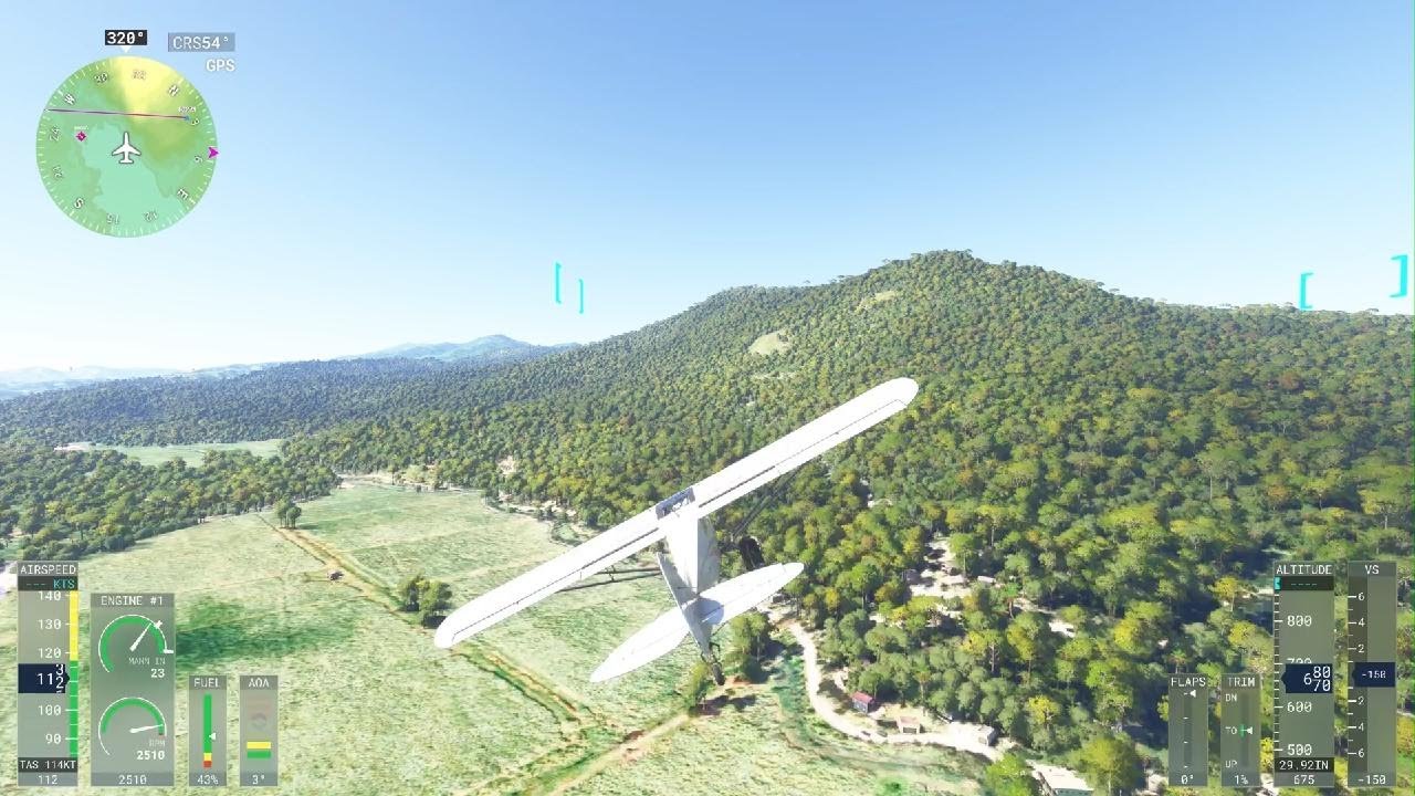 Microsoft Flight Simulator 2024_20260106140522