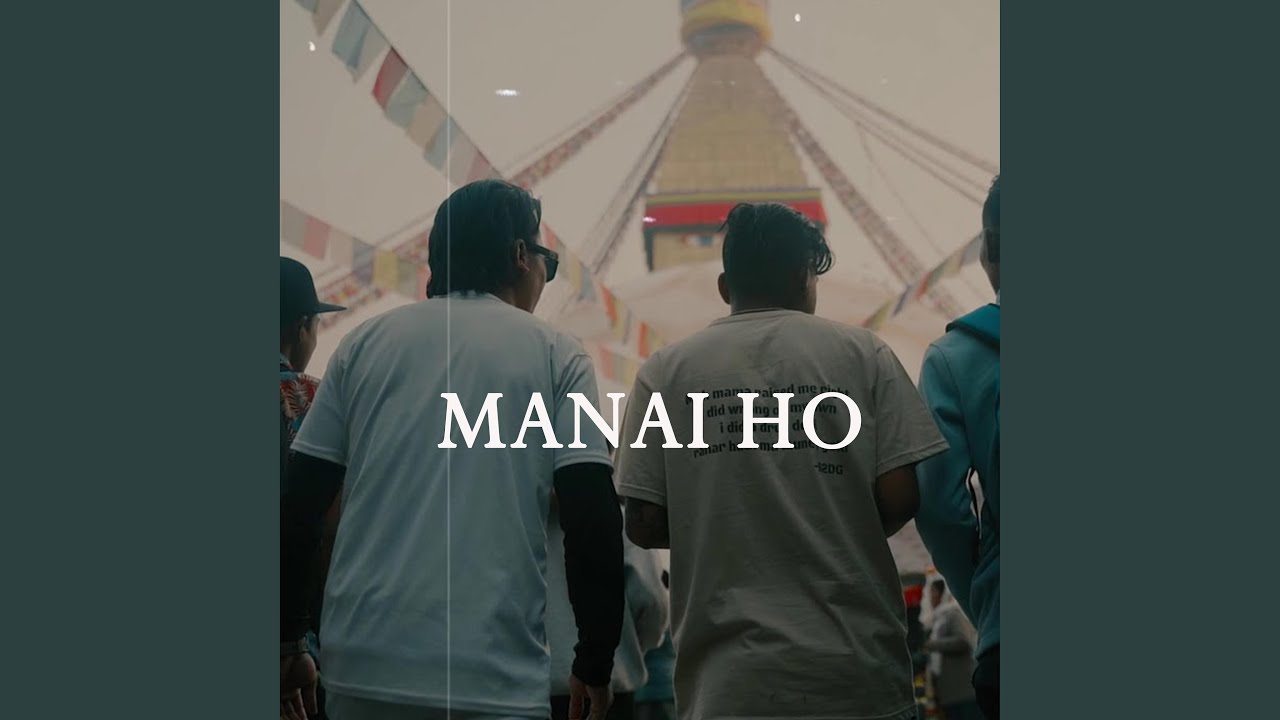 MANAI HO